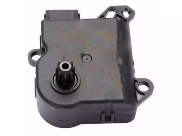 dl3z19e616a - Ford HVAC Blend Door Actuator | Levittown Ford Parts