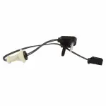 Motorcraft™ A/C Evaporator Temperature Sensor