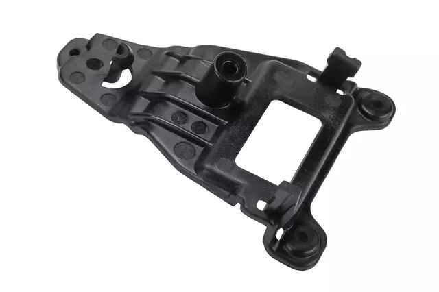 Mount Bracket