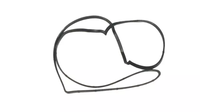 Valve Cover Gasket