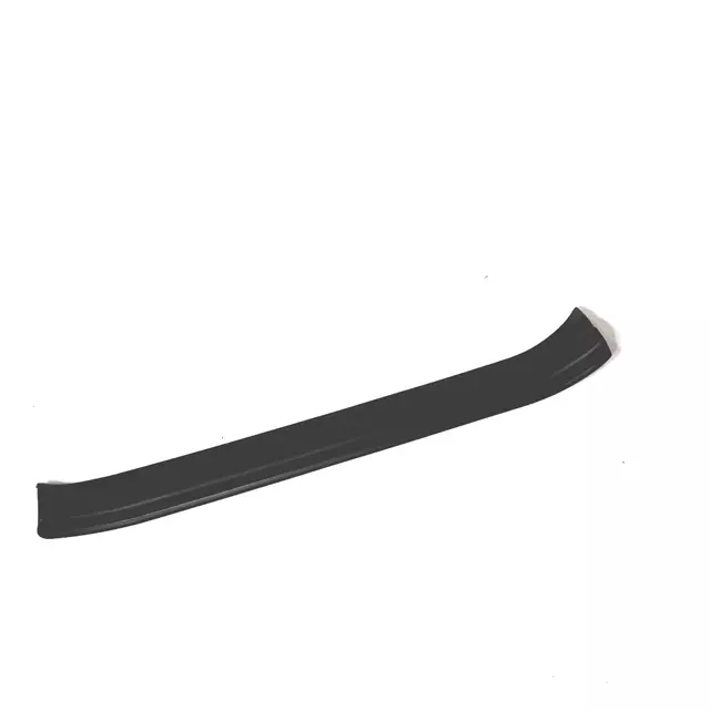 2012-2020 Subaru Sill Trim