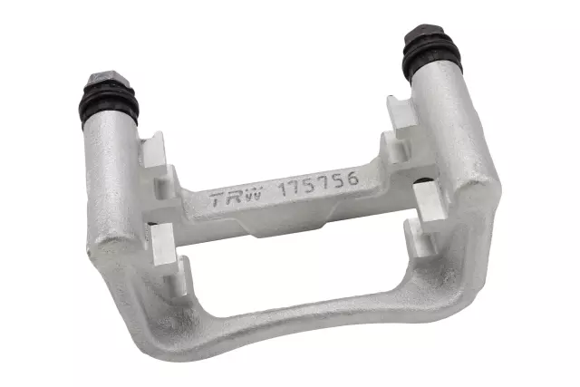 Rear Brake Caliper Bracket