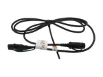 Engine Coolant Heater Extension Cable