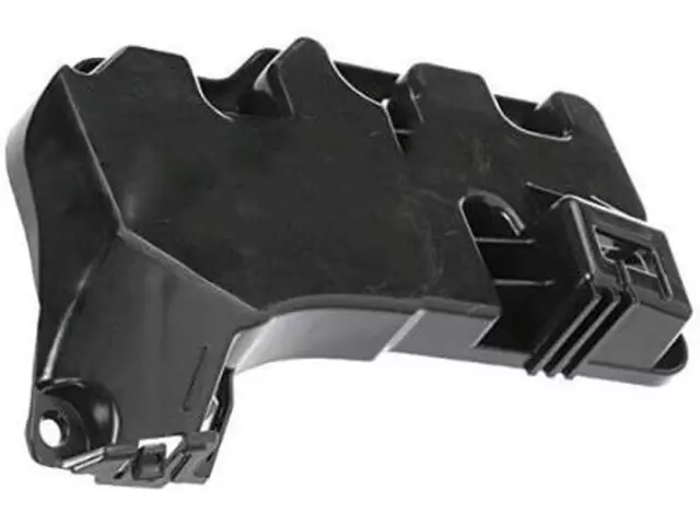 2013-2014 Ford Mustang - Support