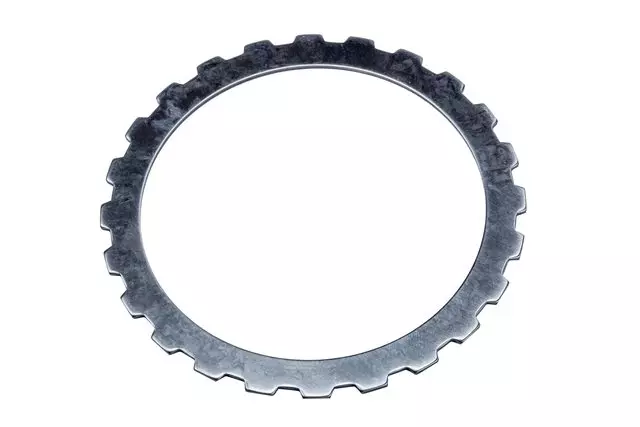 Automatic Transmission Forward Clutch Plate
