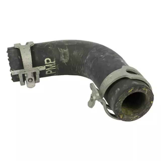 Inlet Hose