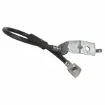Motorcraft™ Brake Hydraulic Hose