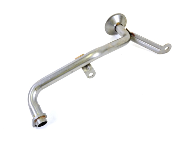 Mopar® 53021858AD - Engine Oil Dipstick