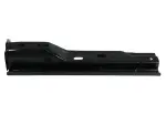Rear Floor Crossmember, Right