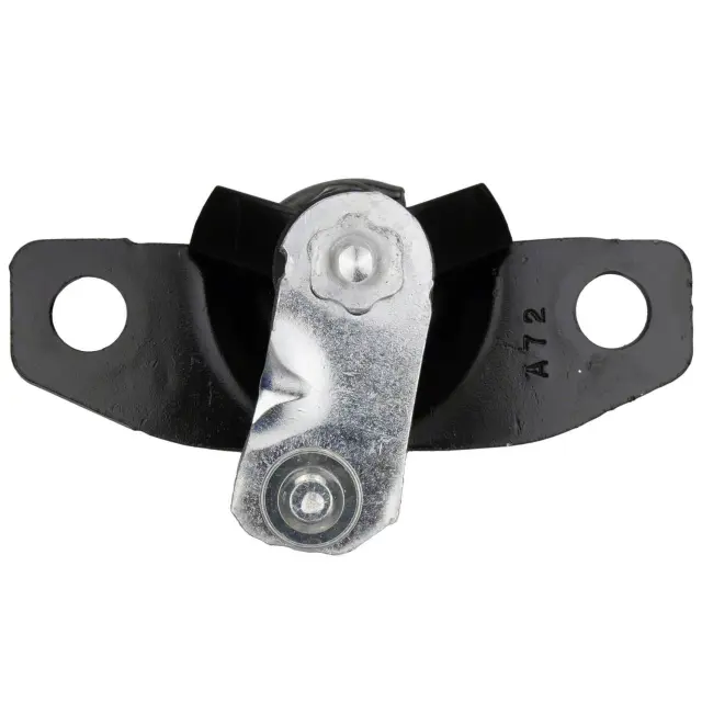 ハル③ Napoleon Oakville X3 Series Direct Vent Gas Insert | Embers Living