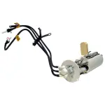 Fuel Pump Module Assembly