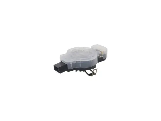 68384225AB - Rain Sensor 2022-2026 Jeep Compass | The Official