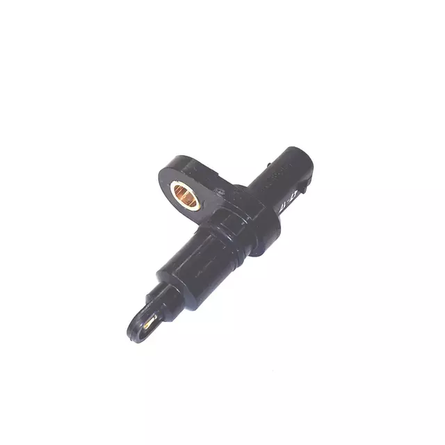Air Charge Temperature Sensor