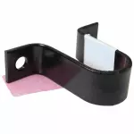 Stabilizer Bar Bracket