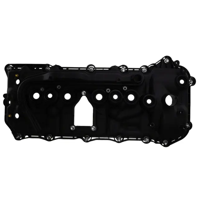 ML3Z-6582-D - Valve Cover 2021-2025 Ford F-150 | Ford Parts Direct