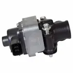 Motorcraft™ Egr Valve