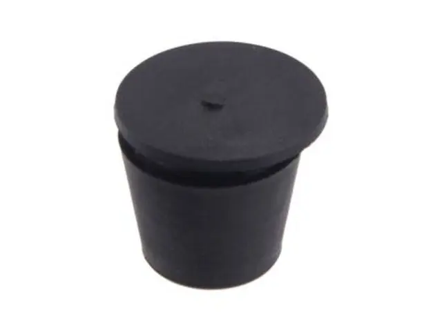 2006-2017 Honda Sight Shield Cushion 74175-SJA-000 | Honda Factory