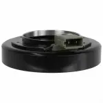 Motorcraft™ A/C Compressor Clutch Coil