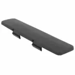 OEM NEW 2008-2015 Ford F-250 Super Duty Door Trim Panel Cover 7C3Z-25237W24-CA