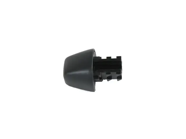 2018-2026 Jeep Door Handle Cap, Right 68307271AE | My Mopar Parts