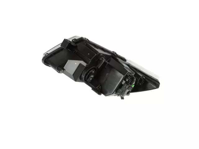 2009-2019 Dodge Journey Headlamp Park And Turn Lamp, Right