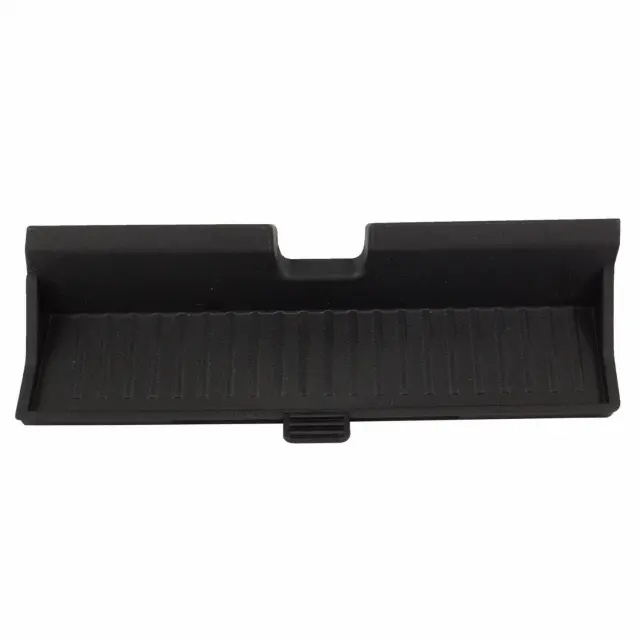 2018-2021 Ford Expedition Storage Compartment Mat JL1Z-78045G34-BB