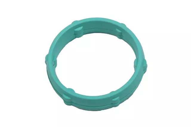 Engine Oil Pump Gasket - GM (96991996)