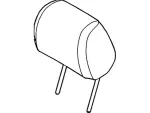 Headrest