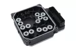 Electronic Brake Control Module