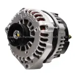 Remanufactured Alternator