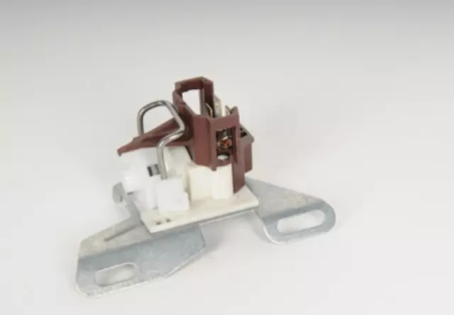 Headlamp Dimmer Switch