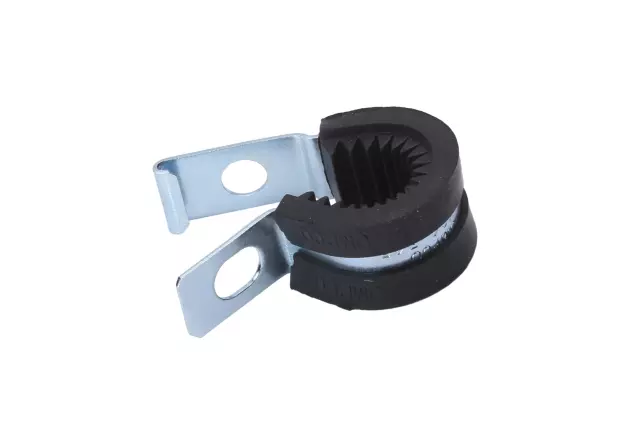 1999-2019 GM - Multi-Purpose Clamp