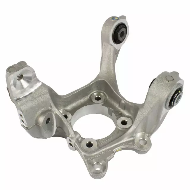 FR3Z-5B759-J - Knuckle 2015-2023 Ford Mustang | Online Ford Parts