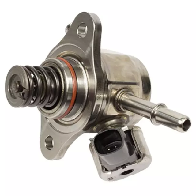 JT4Z9350B - Fuel System: Fuel Pump for Ford: F-150 Image