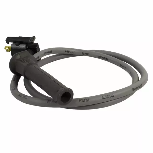 2000-2001 Ford - Spark Plug Wire