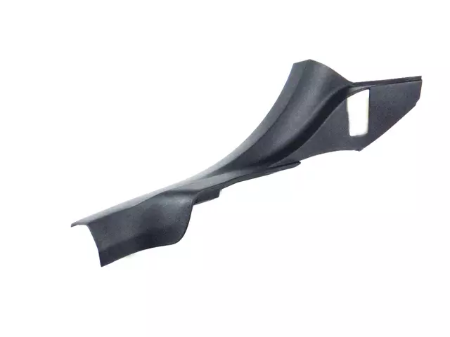 Door Sill Molding, Right