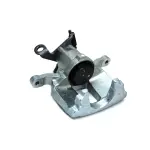 Disc Brake Caliper Assembly, Right