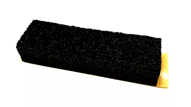 2008-2014 Subaru Impreza - Lift Gate Glass Seal