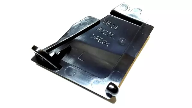 OEM NEW 2015-2020 Subaru XV Crosstrek WRX STI Access Cover Driver Sd 91054VA410