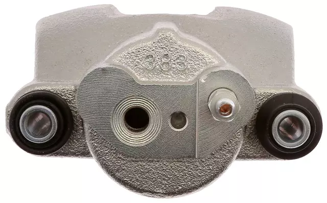 Rear Passenger Side Brake Caliper