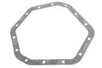 Multi-Purpose Gasket