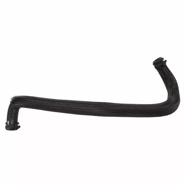 Power Steering Return Hose
