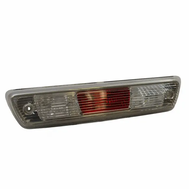 al3z13a613e - Ford Center High Mount Stop Light | Levittown Ford Parts