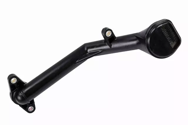 2014-2015 Chevrolet Cruze Engine Oil Pump Suction Pipe 55567089 