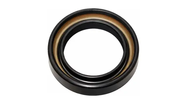 90311-41012 - Transfer Case Output Shaft Seal 1995-2009 Toyota