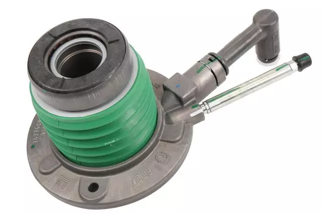 2016-2026 GM Slave Cylinder 24279812 | Chevy Parts Pros
