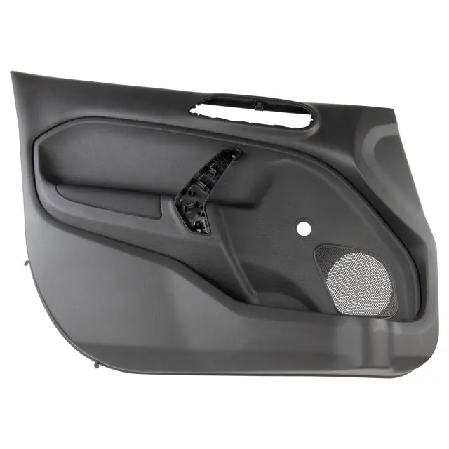 カーディナル3rdCDサイドプレート Nissan 84-89 300ZX Door Panels – Spinnywhoosh Graphics