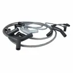 Motorcraft™ Spark Plug Wire Set