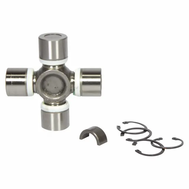 5C3Z-4635-AA - Universal Joints - 2011-2016 Ford | Eastgate Ford Parts