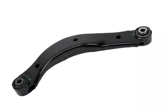 Rear Driver Side Upper Suspension Control Arm